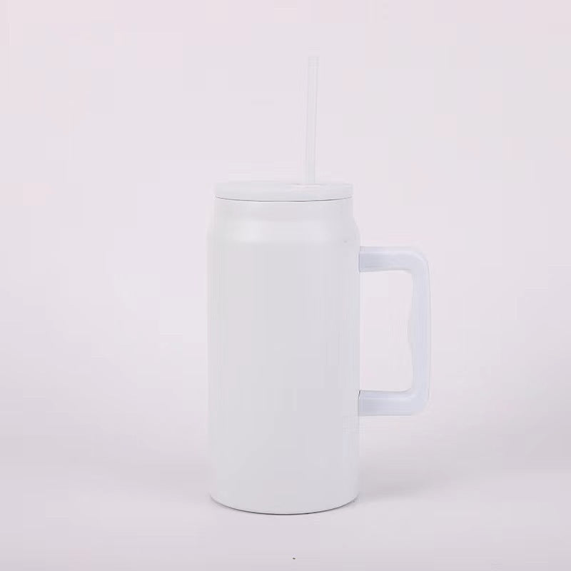 Women’s insulated drink bottle Bowlift