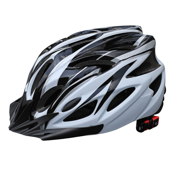 WoCycling Helmet Bowlift