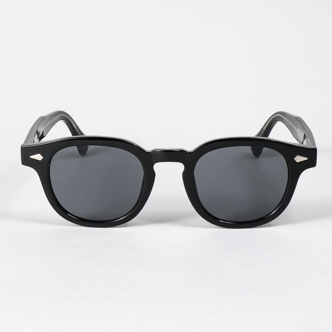 Women stylish sunglasses with sturdy frame and comfortable fit Bowlift