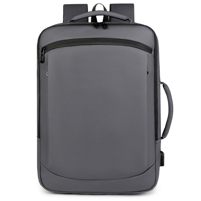 Multifunctional Backpack Bowlift