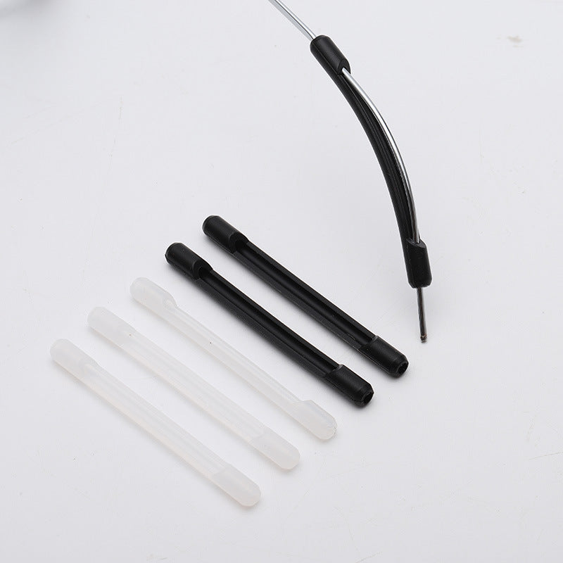 Replacement Eyewear Arm Supports Bowlift
