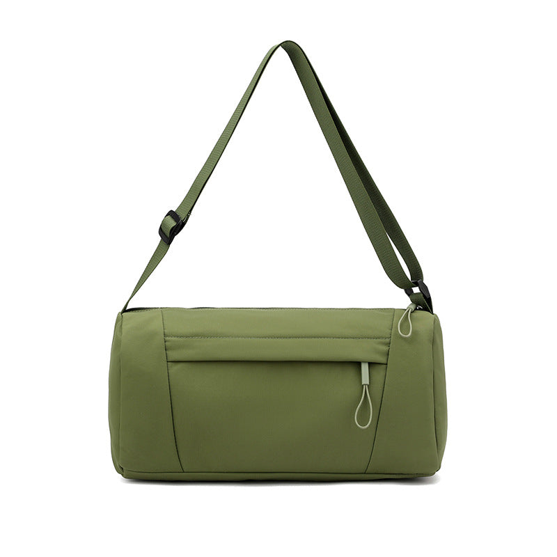 WoStylish Slim Crossbody Bag Bowlift