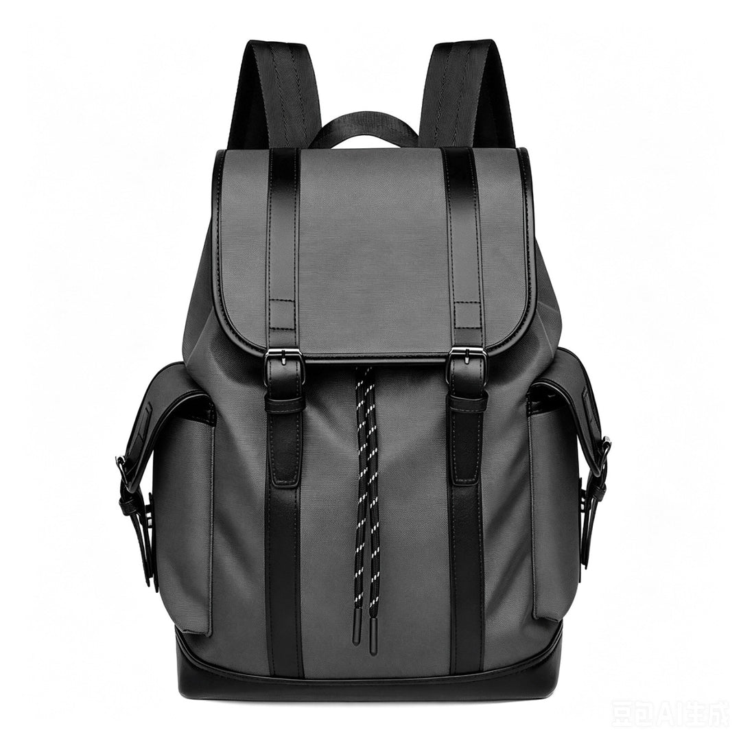 Urban Explorer Backpack
