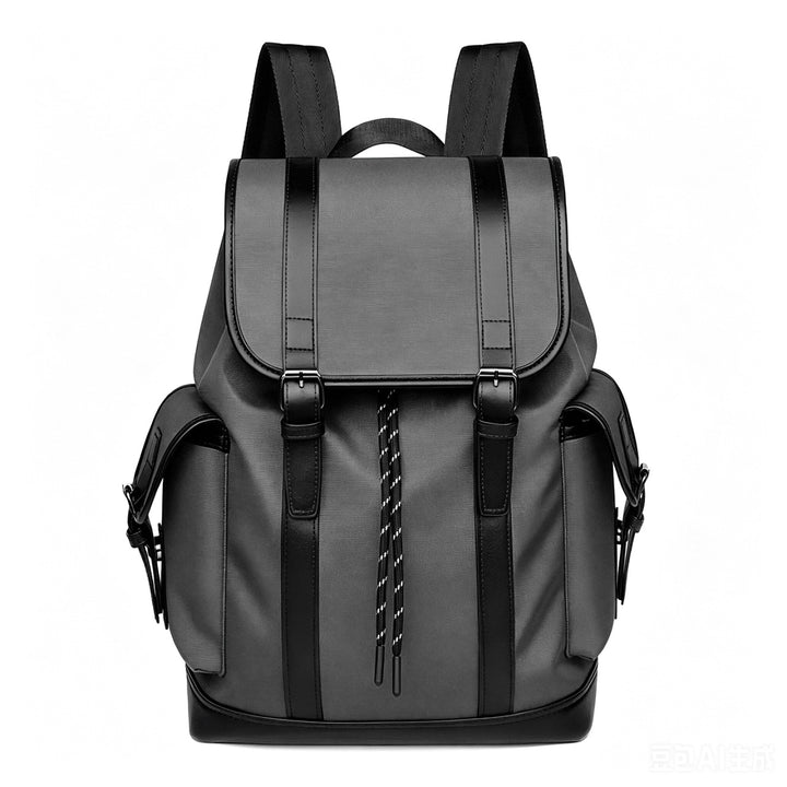 Urban Explorer Backpack