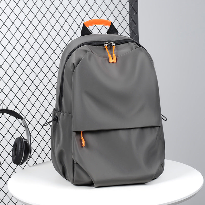 High-Performance Laptop Backpack Bowlift