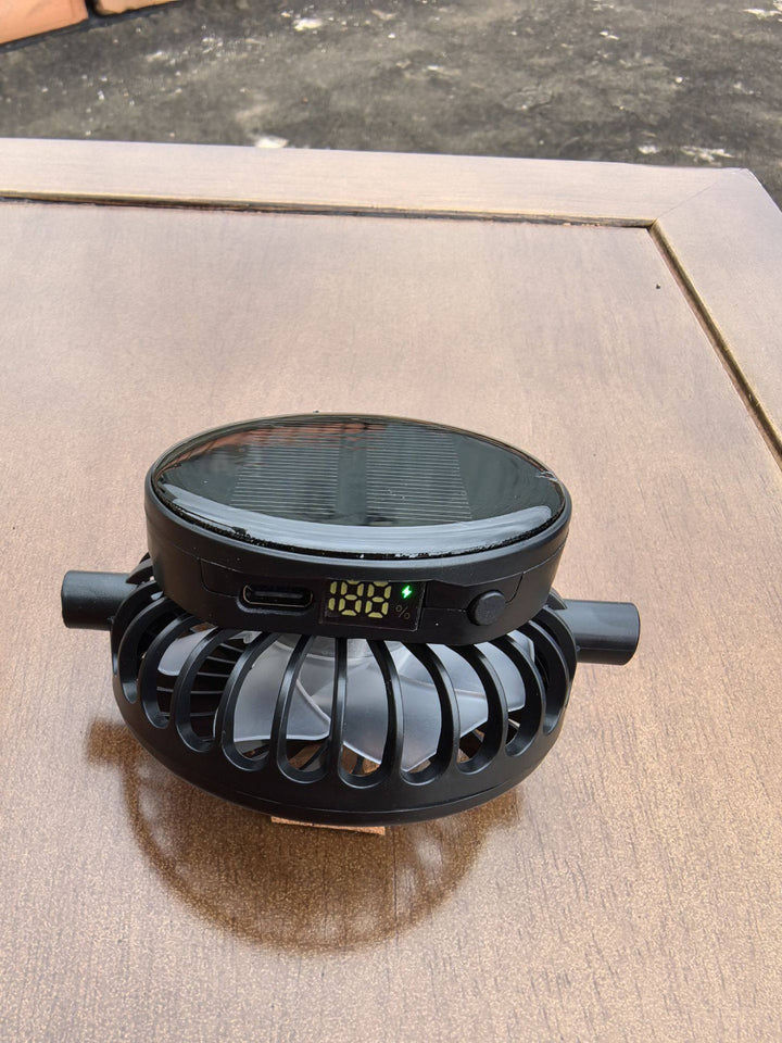 Solar-powered mini water pumps for garden and birdbath Bowlift