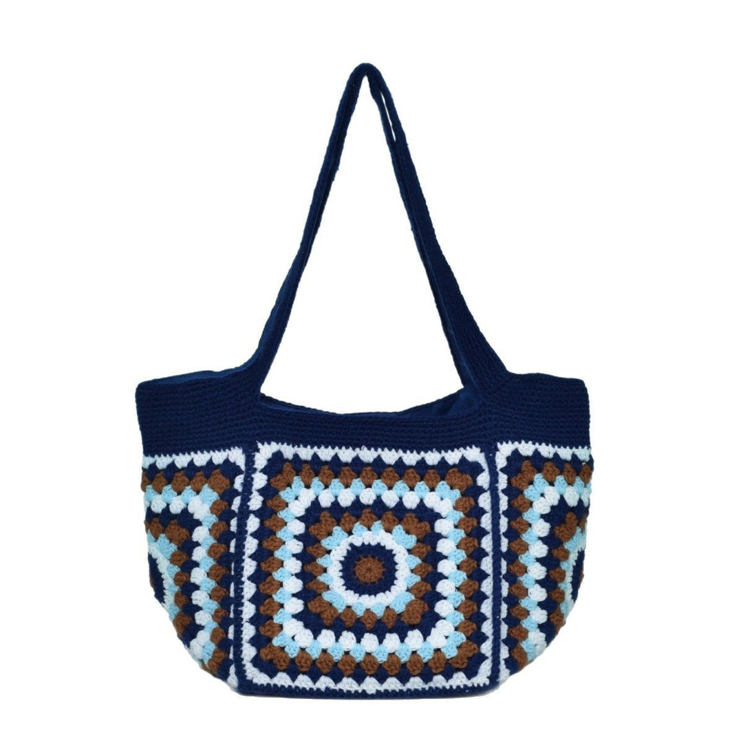 Designer Handbag Bowlift