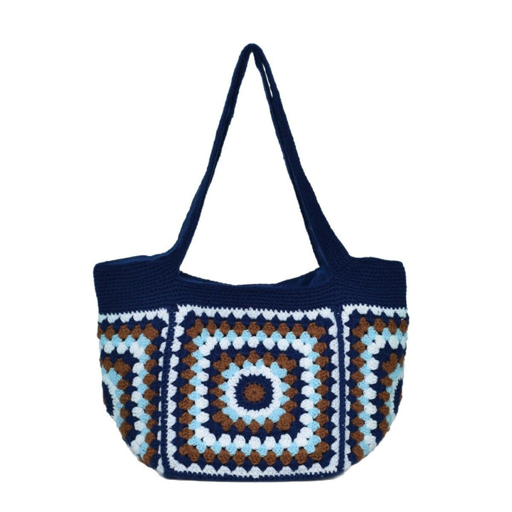 Designer Handbag Bowlift