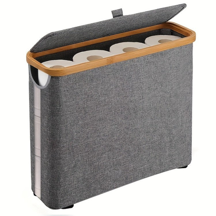 Storage basket Bowlift