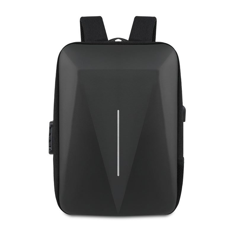Laptop Backpack Bowlift