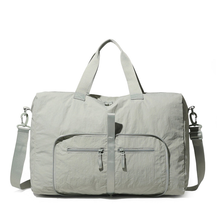 Lightweight Travel Weekender Bag