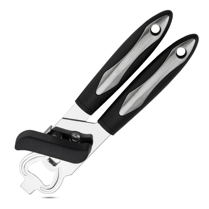 Premium Stainless Steel Bottle Opener Bowlift