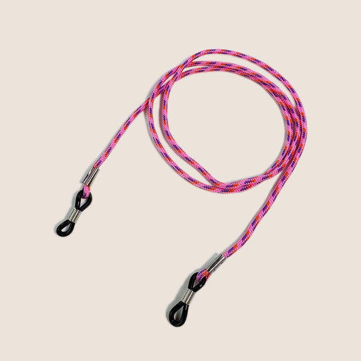 Durable Utility Eyewear Retainer Cord Bowlift