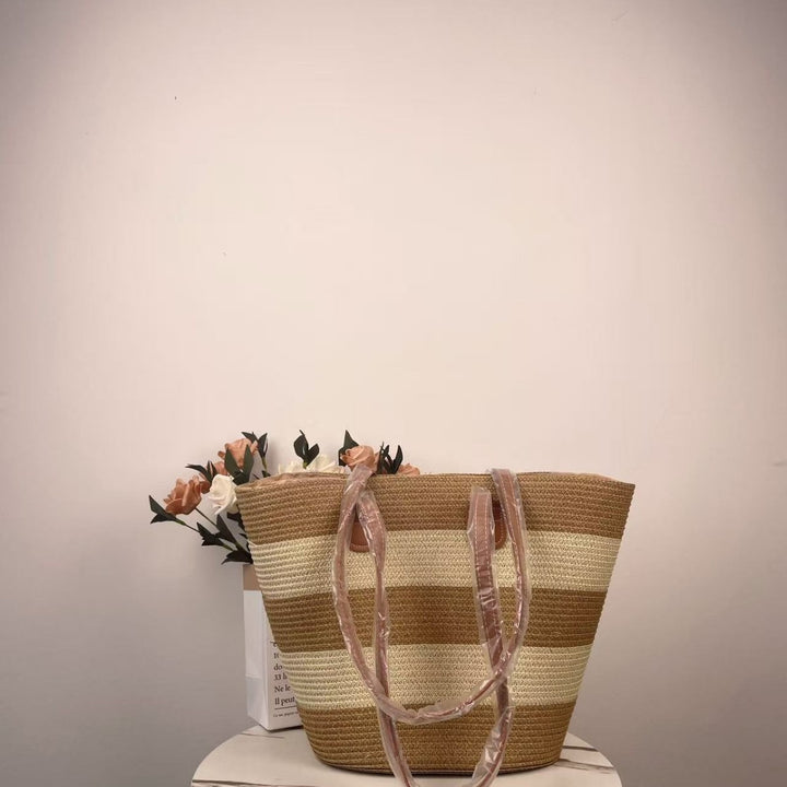 Beach bag Bowlift
