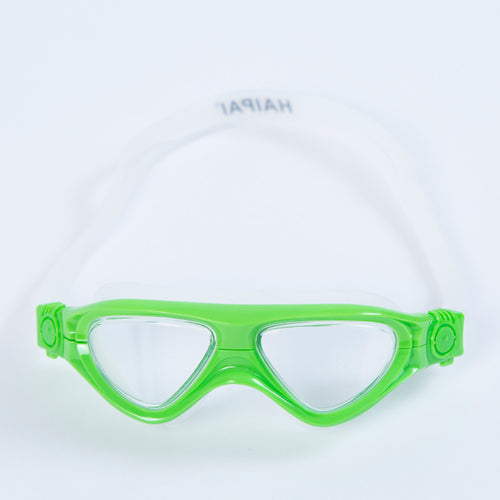 Swimming goggles Bowlift