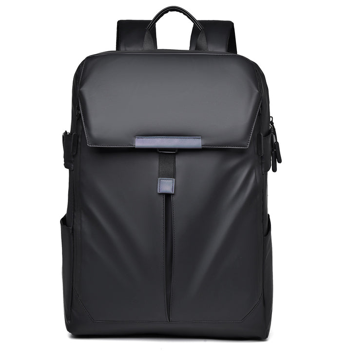 Smart Organizational Laptop Backpack Bowlift
