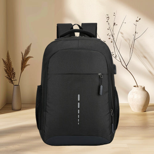 Versatile Travel Backpack Bowlift