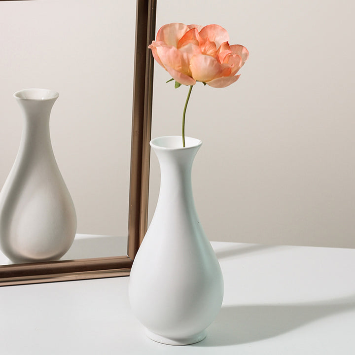 Decorative Ceramic