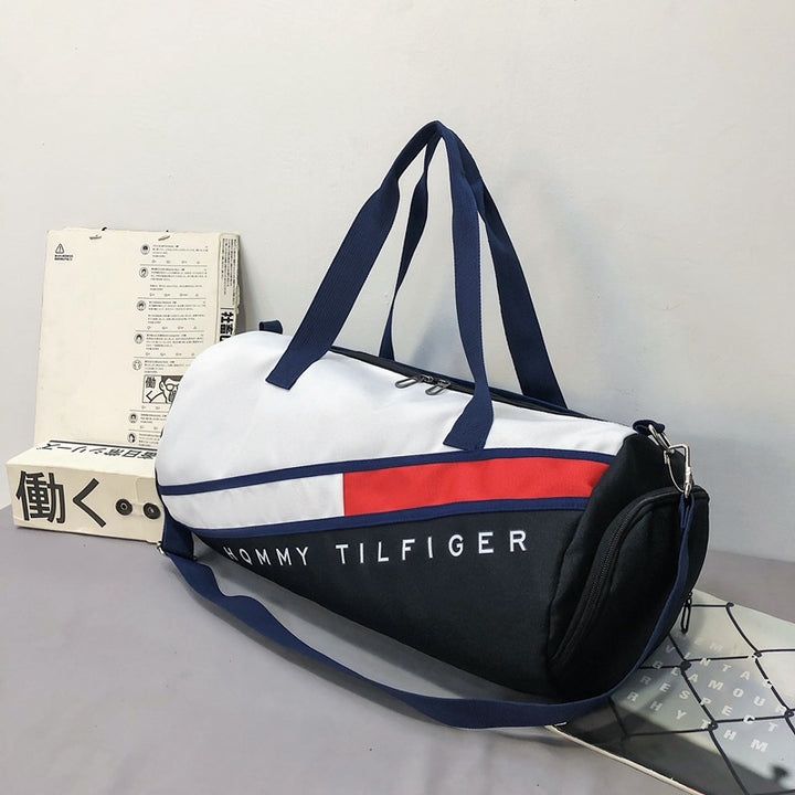 Travel Sports Duffel Bag
