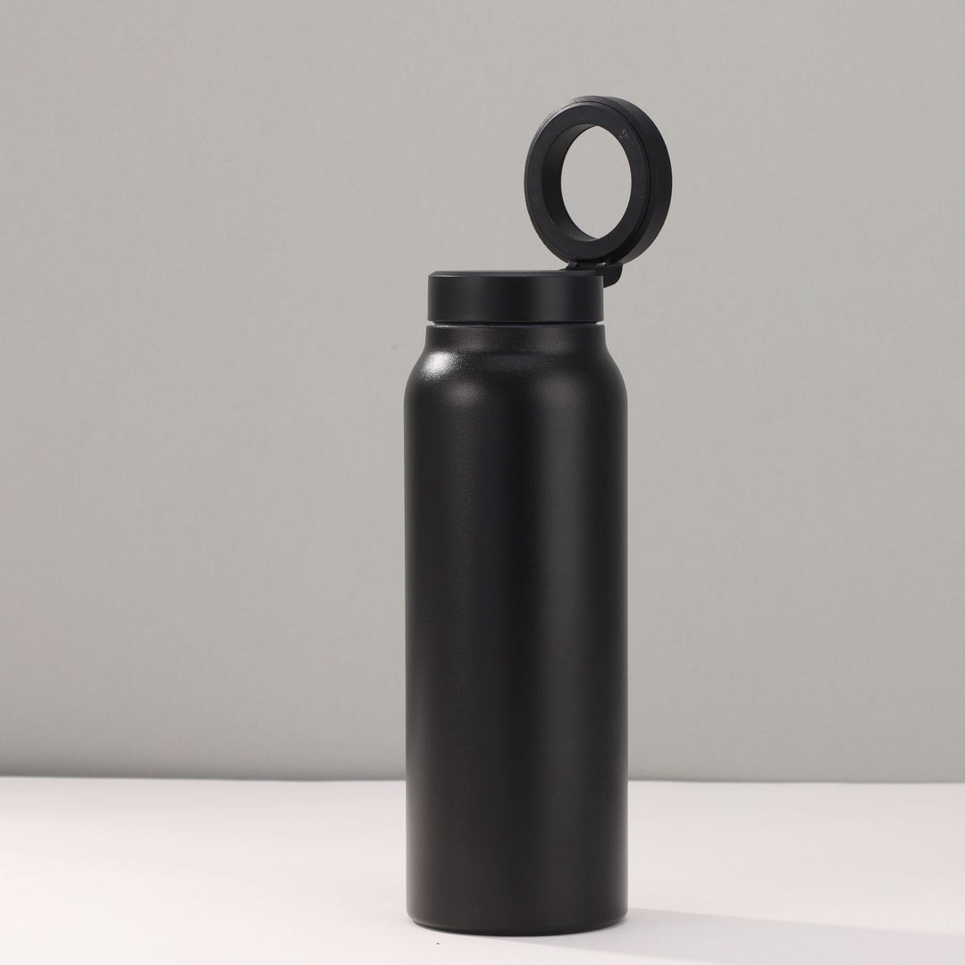 Premium Insulated Water Bottle Bowlift