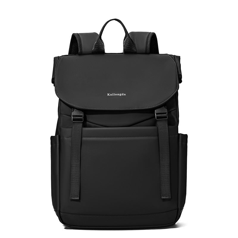 Premium Travel Ready Backpack