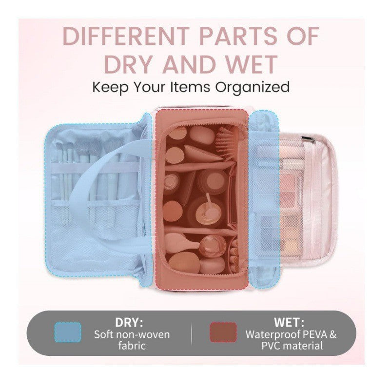 Insulated Food Storage Bag Bowlift