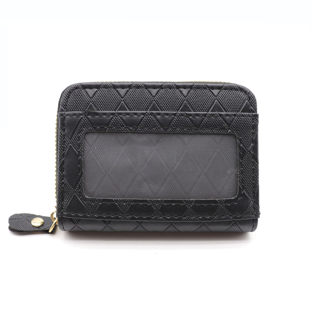 Cardholder