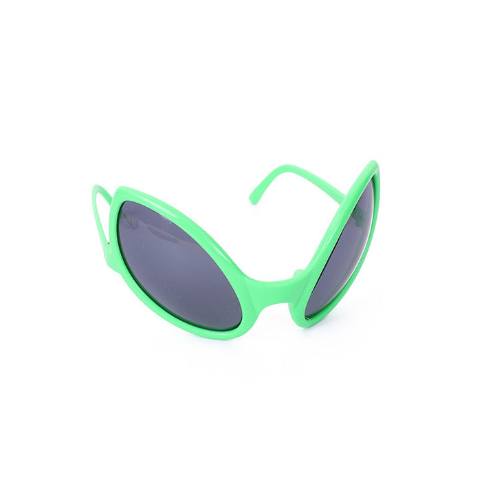 Women's trendy sunglasses Bowlift