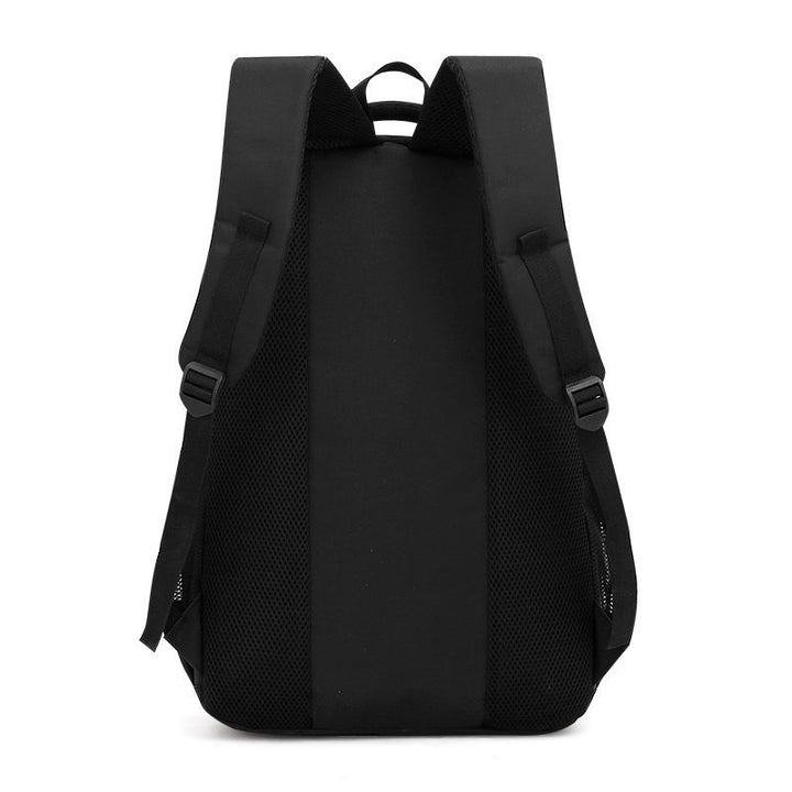 Waterproof Travel Backpack Bowlift