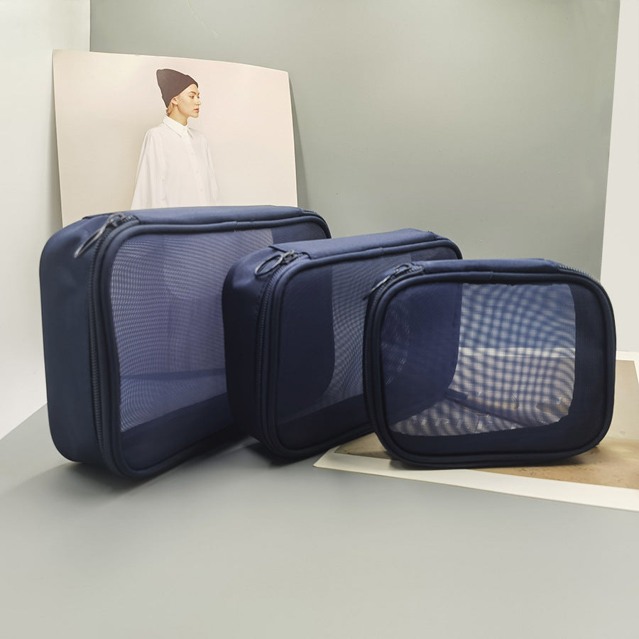 Women Cosmetics Organizer Bowlift
