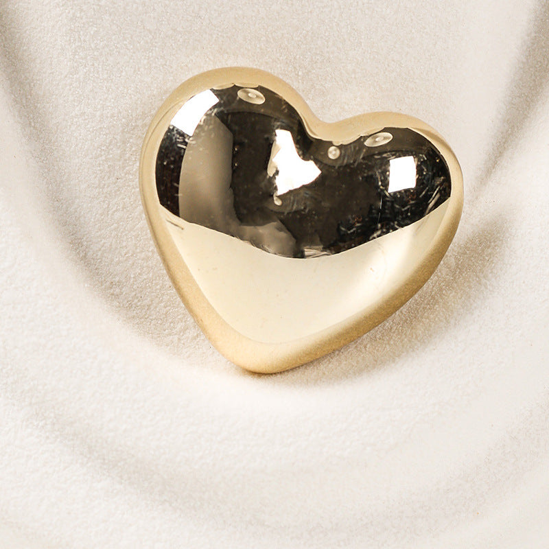 Artistic Love Figure Bowlift 1788545819