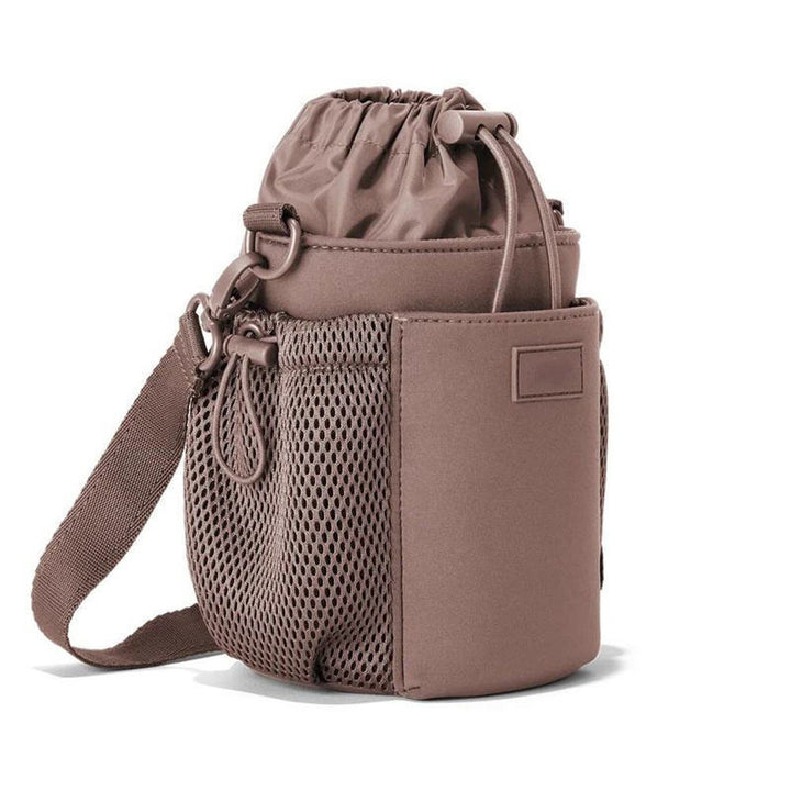 Women Multifunctional Shoulder Bag Bowlift