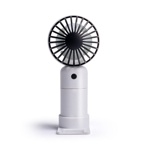 Portable Mini Fan Bowlift