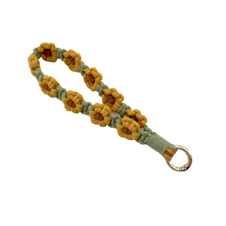 Keychain Holder Bowlift