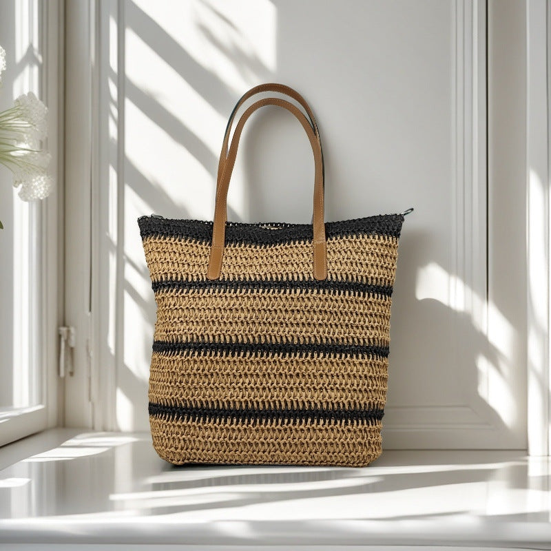 Beach bag Bowlift