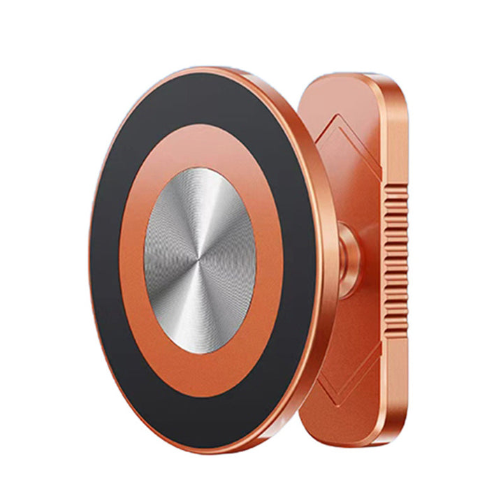 Unisex Magnetic Mount with Adjustable Viewing Angle for Mobile Devices Bowlift