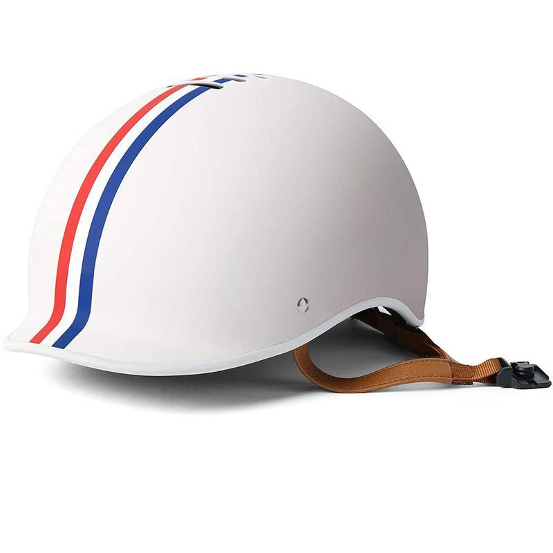 Stylish Skateboarding Helmet Bowlift
