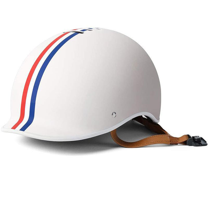 Safety Riding Helmet Bowlift
