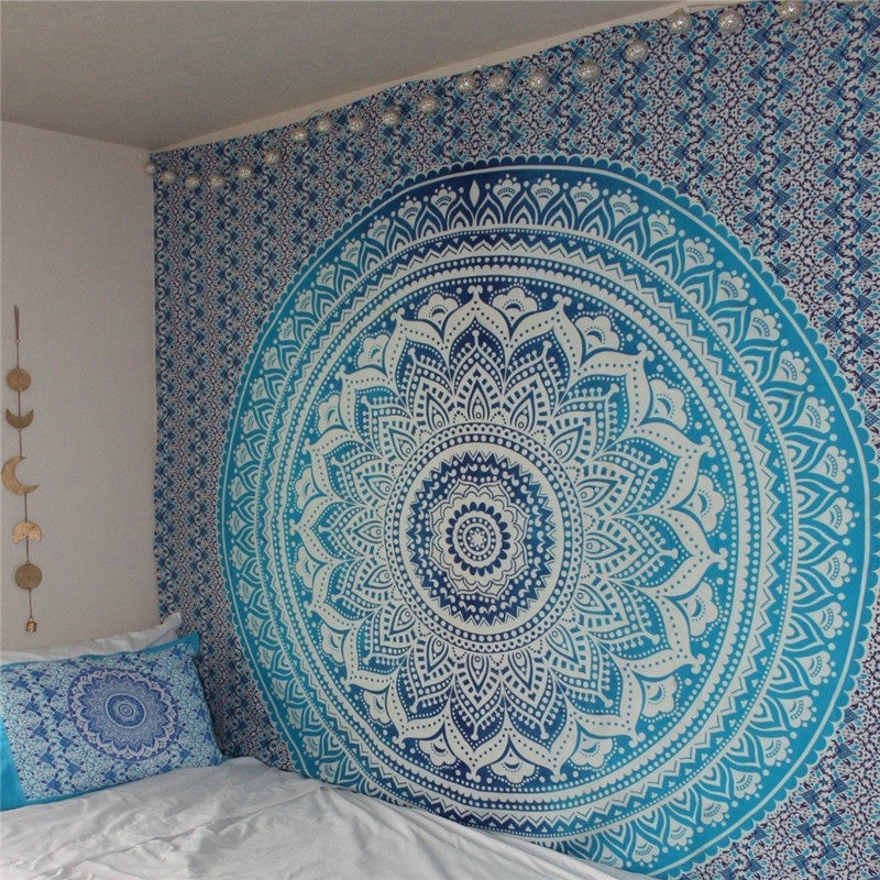 Tapestry
