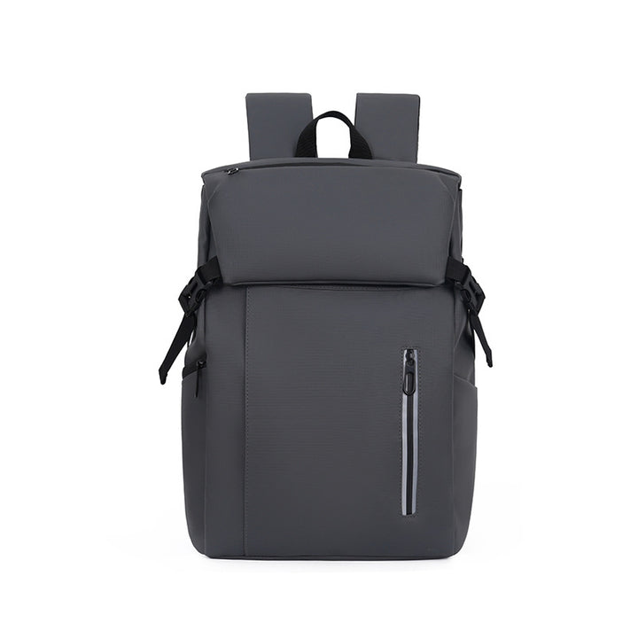 Stylish Urban Backpack Bowlift