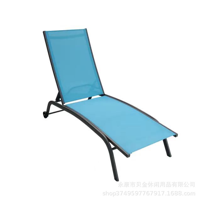 Recliner Bowlift