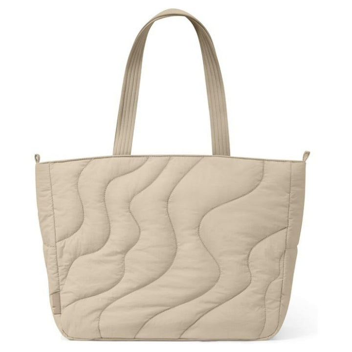 Fashionable and Insulated Tote Bag Bowlift