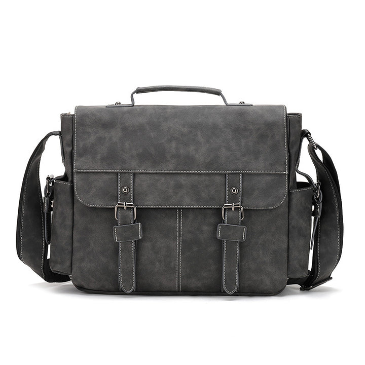 Messenger Bag Bowlift