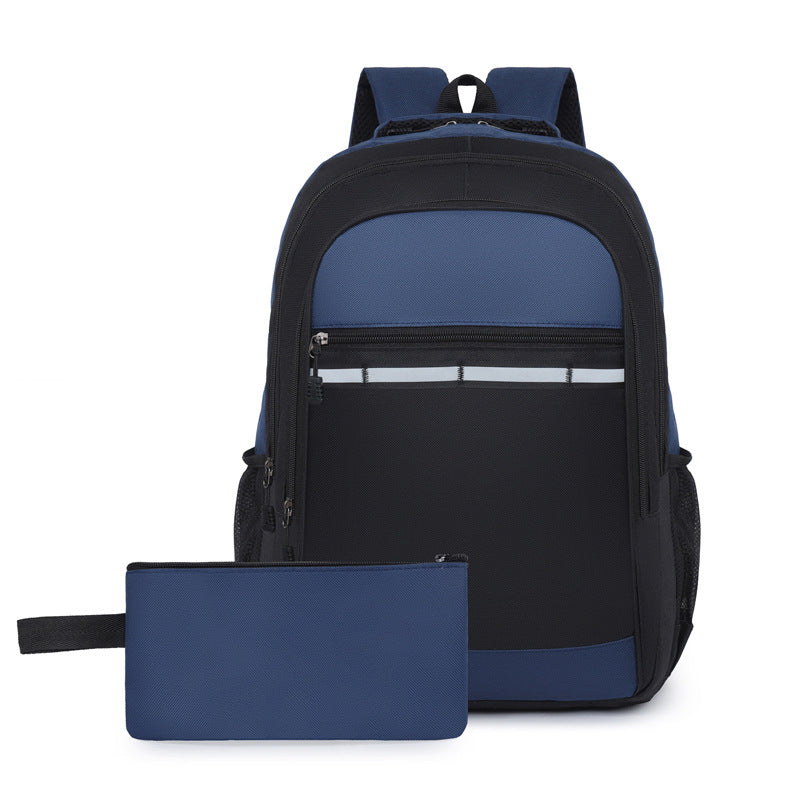 Versatile Backpack Bowlift