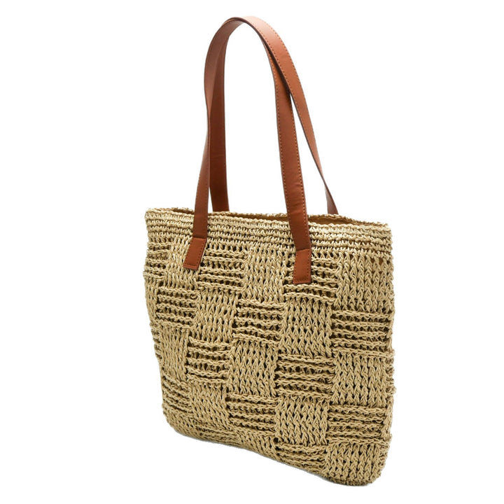 Beach bag Bowlift