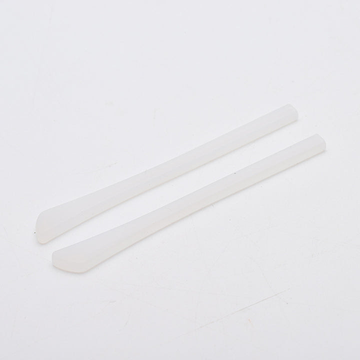 Professional Silicone Shoe Horn Bowlift
