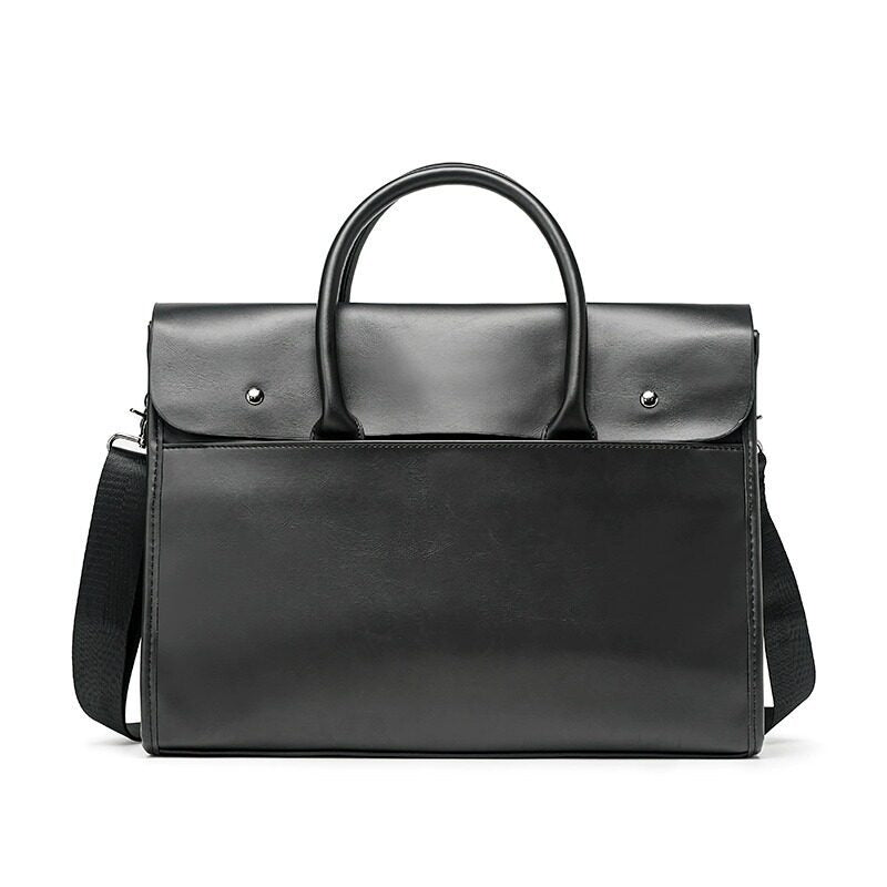 High-Quality and Functional Briefcase Bowlift