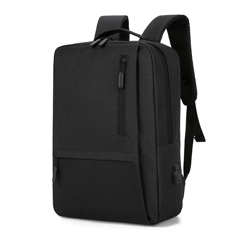 Travel Backpack Bowlift