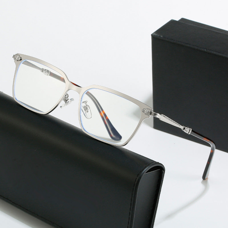 Ladies fashionable glasses Bowlift