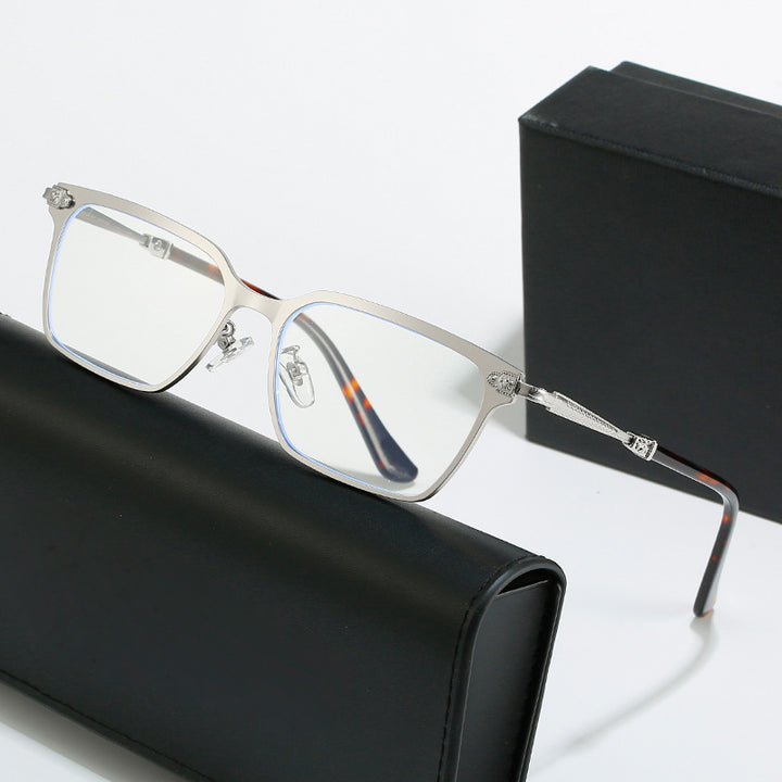 Ladies fashionable glasses Bowlift